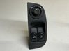 Electric window control switch 8200181696