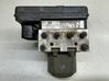 ABS Pump 4451012310
