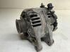 Generator/alternator 0124315024