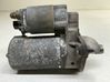 Starter motor 281000D030