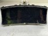 Speedometer (instrument cluster) 8380002750