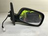 Front door electric wing mirror 8790102060