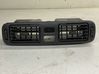 Dash center air vent grill 5566212220