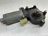 Fensterhebermotor Tür vorne 0130821724