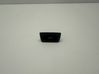 Tailgate/boot open switch button 30549693522