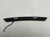 Number plate light EX5340406BE