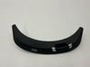 Tailgate trim EX53407A65A