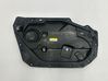 Other front door trim element EX5321122