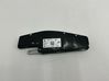 Seat airbag 7483705
