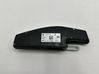 Seat airbag 7483706