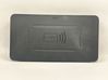 Wireless charging module 24482510