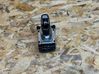 Selector de cambios 10209537