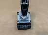 Selector de cambios GX537E453AB