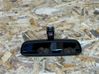 Espejo retrovisor (interior) 6W9317E678AC
