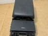 Center console EJ3218808AA