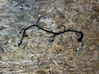 Cableado de puerta delantera EX5314A205AE