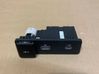 Enchufe conector entrada auxiliar L8B219E110CC