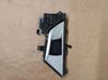 Manecilla interna puerta delantera EX5322601AA