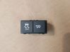 Interruptor ESP (programa de estabilidad) EX5314B436AC