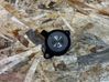 other engine part DX236M280AA
