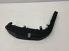 Other front door trim element EX53208B21A