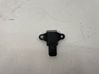 Airbag deployment crash/impact sensor CK5214C676AA