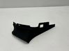 (C) garniture de pilier EX5351749A