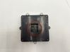 Module de ballast de phare Xenon JX5313E005BA