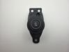 Mando de control del sonido GX5318X10DA