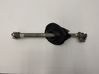 Steering column universal joint 95B419753K