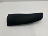 Moldura superior lateral del asiento trasero 5502251176