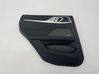 Rear door card panel trim 5A5B151