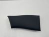 Rear seat side top trim 5A0C42608