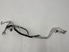 Ilmastointilaitteen putki (A/C) MX5319A834BA