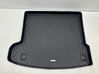 Rubber trunk/boot mat liner HK8MN19E523AA