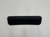 Trunk/boot sill cover protection 7951240