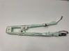 Airbag del techo EX5314K160AD