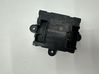 Door control unit/module HPLA14D620BF