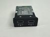 USB socket connector 8711938