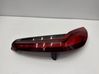 Lampa tylna 215474