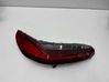 Lampa tylna 215474