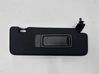Sun visor 5000388