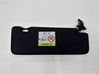 Sun visor 5000933