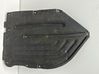 Mata bagażnika do nadwozia Pickup 7441886