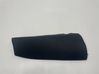 Moldura superior lateral del asiento trasero 1601748