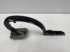 Tailgate/trunk/boot hinge 7453770