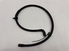 Rain gutter 95B941560C