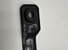 Radiator support slam panel bracket HK838K336AF