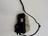 Coolant expansion tank/reservoir HX738A080AB