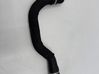 Engine coolant pipe/hose HK838260AE